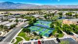 51565 Ponderosa Drive - Photo 41