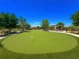 51565 Ponderosa Drive - Photo 42