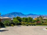 51565 Ponderosa Drive - Photo 43