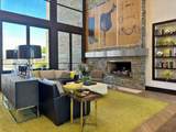51565 Ponderosa Drive - Photo 44