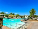 51565 Ponderosa Drive - Photo 48