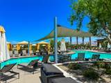 51565 Ponderosa Drive - Photo 49