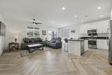 51565 Ponderosa Drive - Photo 5