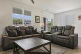 51565 Ponderosa Drive - Photo 6