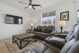 51565 Ponderosa Drive - Photo 7