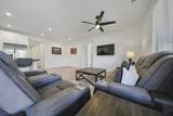 51565 Ponderosa Drive - Photo 8
