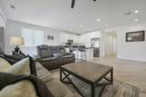 51565 Ponderosa Drive - Photo 9