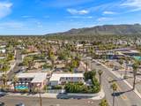 310 Palm Canyon Drive - Photo 1