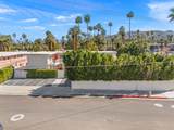 310 Palm Canyon Drive - Photo 10