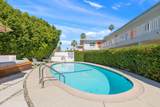 310 Palm Canyon Drive - Photo 11