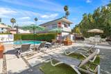 310 Palm Canyon Drive - Photo 12