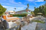 310 Palm Canyon Drive - Photo 13