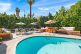 310 Palm Canyon Drive - Photo 14