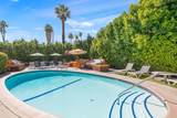 310 Palm Canyon Drive - Photo 15