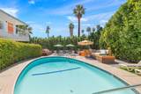 310 Palm Canyon Drive - Photo 16