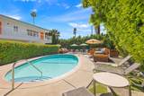 310 Palm Canyon Drive - Photo 17