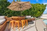 310 Palm Canyon Drive - Photo 19