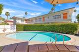 310 Palm Canyon Drive - Photo 20