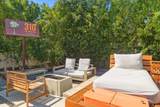 310 Palm Canyon Drive - Photo 21