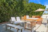 310 Palm Canyon Drive - Photo 22