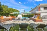 310 Palm Canyon Drive - Photo 23