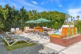 310 Palm Canyon Drive - Photo 24