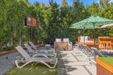 310 Palm Canyon Drive - Photo 25