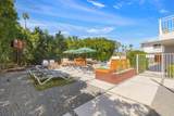 310 Palm Canyon Drive - Photo 26