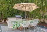 310 Palm Canyon Drive - Photo 27