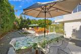 310 Palm Canyon Drive - Photo 28