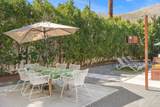 310 Palm Canyon Drive - Photo 29
