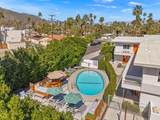310 Palm Canyon Drive - Photo 3