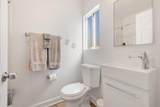 310 Palm Canyon Drive - Photo 30