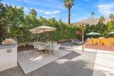 310 Palm Canyon Drive - Photo 31