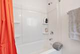 310 Palm Canyon Drive - Photo 32