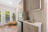 310 Palm Canyon Drive - Photo 33