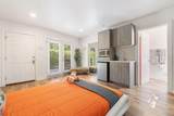 310 Palm Canyon Drive - Photo 34