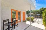 310 Palm Canyon Drive - Photo 37