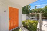310 Palm Canyon Drive - Photo 38