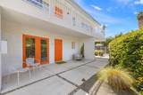 310 Palm Canyon Drive - Photo 39
