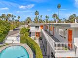 310 Palm Canyon Drive - Photo 4