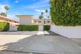 310 Palm Canyon Drive - Photo 40