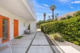 310 Palm Canyon Drive - Photo 41