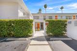 310 Palm Canyon Drive - Photo 42