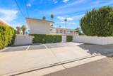 310 Palm Canyon Drive - Photo 43