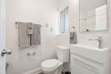 310 Palm Canyon Drive - Photo 44