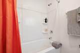 310 Palm Canyon Drive - Photo 45