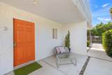 310 Palm Canyon Drive - Photo 46