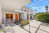 310 Palm Canyon Drive - Photo 47