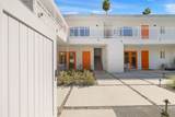 310 Palm Canyon Drive - Photo 48